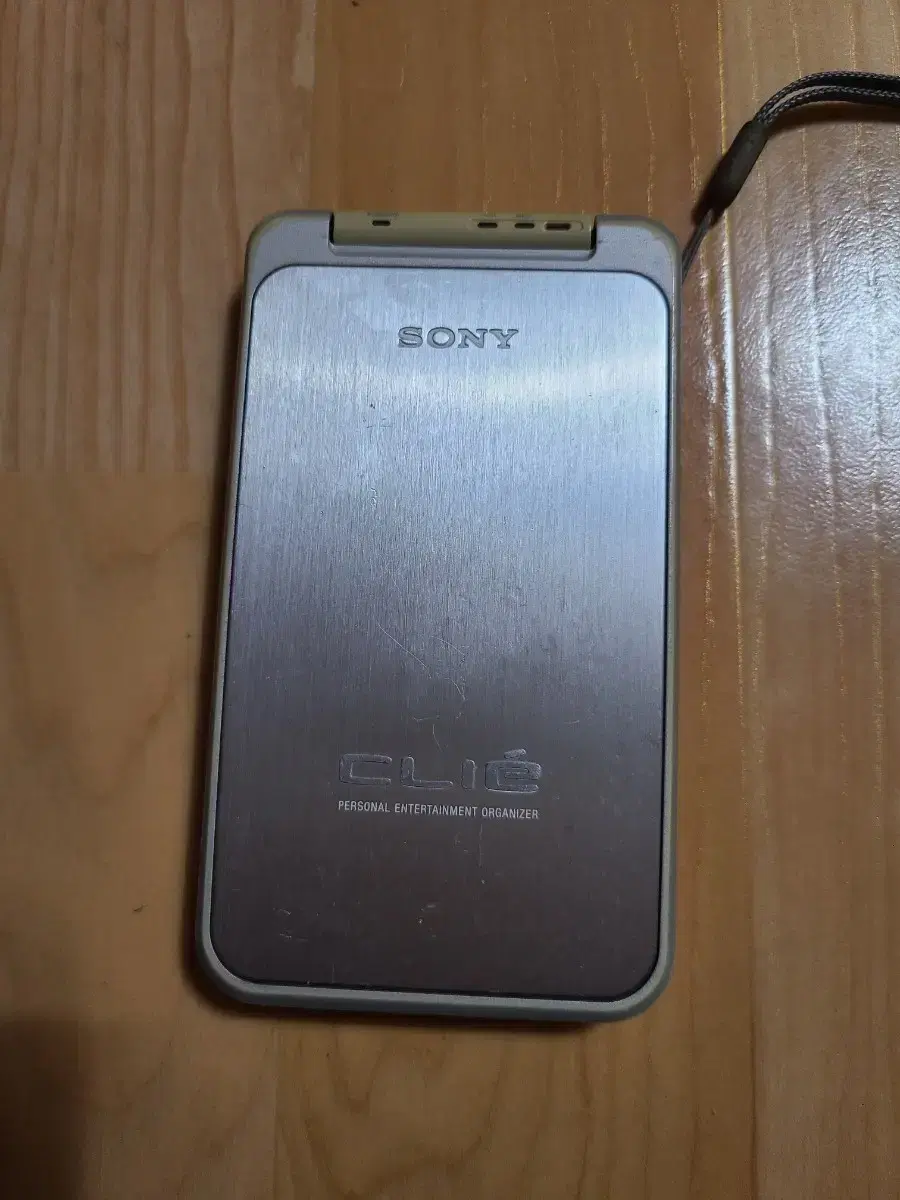 소니 클리에 peg-tg50 pda | 브랜드 중고거래 플랫폼, 번개장터